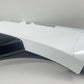 76837-6GP0A / 76837 6GP0A / 768376GP0A 24-25 NISSAN Z NISMO LEFT A PILLAR EXTERIOR TRIM PANEL MOLDING 76837 6GP0A OEM