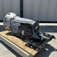 221 270 69 03 / 2212706903 10-11 MERCEDES-BENZ S550 W221 TRANSMISSION ASSEMBLY RWD 722.9 7G 65K MILES OEM