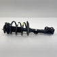 48510-48331 / 48510 48331 / 4851048331 08-13 Toyota Highlander AWD 3.5L Left Right Front Shock Strut Absorber Pair OEM