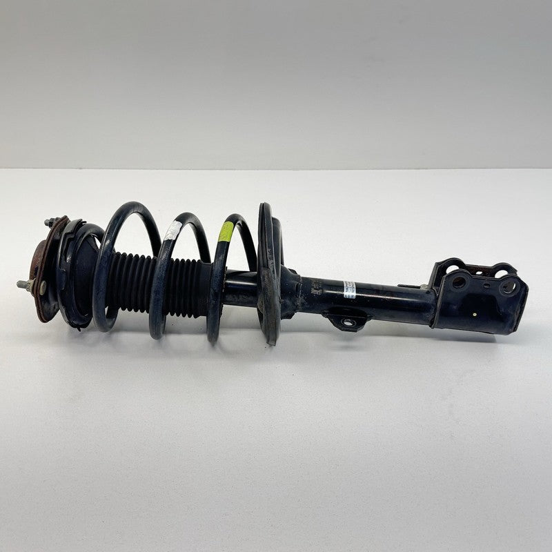 48510-48331 / 48510 48331 / 4851048331 08-13 Toyota Highlander AWD 3.5L Left Right Front Shock Strut Absorber Pair OEM