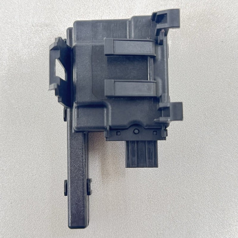 13535098 / 1353 5098 22-24 CADILLAC CT5 V BLACKWING KEYLESS KEY LESS ENTRY CONTROL MODULE OEM