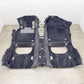 987.551.011.04 / 987 551 011 04 / 98755101104 05-08 Porsche Boxster Cayman 987 Interior Floor Body Carpet 98755101104 OE