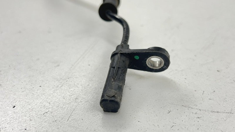 04779646AE / 4779646AE 11-23 DODGE CHARGER PASSENGER RIGHT REAR ABS WHEEL SPEED SENSOR 04779646AE OEM