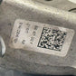 8W0 407 242 F / 8W0407242F 17-23 AUDI A4 S4 A5 S5 AWD PASSENGER RIGHT FRONT SPINDLE KNUCKLE OEM