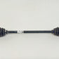 28421VC020 22-24 SUBARU WRX LEFT OR RIGHT REAR AXLE SHAFT 28421VC020 OEM