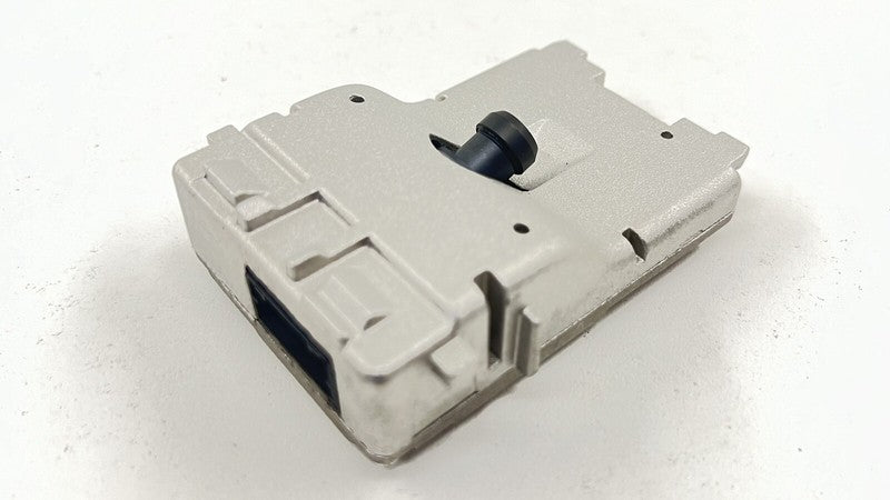 85589821 / 8558 9821 22-24 CADILLAC CT4 V BLACKWING WINDSHIELD LANE KEEP DEPARTURE ASSIST CAMERA OEM