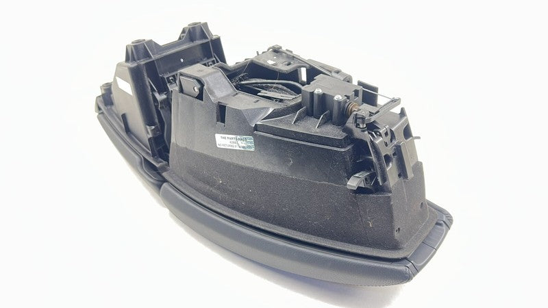 7 072 737 / 7072737 06-10 BMW M6 E63 E64 CENTER CONSOLE ARMREST ARM REST COVER LID OEM