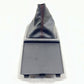92123VC210 22-24 SUBARU WRX CENTER CONSOLE MANUAL GEAR SHIFT BOOT TRIM COVER 66273VC200 OEM