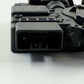 6 004 SA0 019 / 6004SA0019 16-22 HONDA PILOT SUNROOF SUN ROOF MOTOR 6004SA0019 OEM