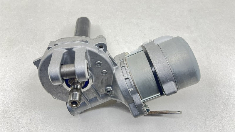 210600-2841 / 210600 2841 / 2106002841 22-25 TOYOTA GR86 ELECTRONIC ELECTRIC STEERING COLUMN MODULE 34500CC022 OEM