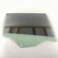 43R-009007 / 43R 009007 / 43R009007 22-25 VOLKSWAGEN GOLF R MK8 PASSENGER RIGHT REAR DOOR GLASS WINDOW OEM