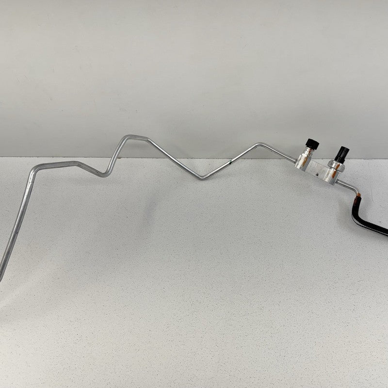 25-26 Toyota Camry HVAC AC Line Hose Pipe Tube 88710-06720 OEM