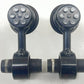 Does Not Apply 24-25 ACURA INTEGRA TYPE S REAR SWAY BAR STABILIZER END LINK PAIR OEM