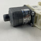 0 130 822 504 / 0130822504 10-13 MERCEDES BENZ W212 E CLASS RIGHT REAR DOOR WINDOW REGULATOR MOTOR OEM