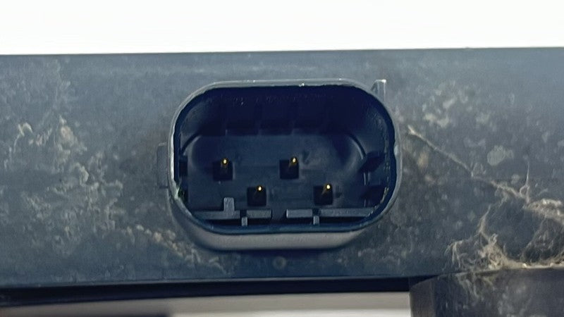 6 781 846 / 6781846 06-10 BMW M6 E63 E64 TPMS TIRE PRESSURE MONITORING MODULE 6781846 OEM