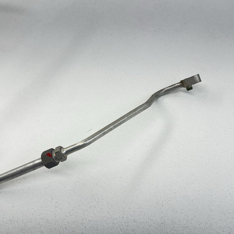 997 573 105 02 / 99757310502 05-12 Porsche 911 997 Boxster Cayman 987 AC Air Refrigerant Hose Line Pipe OEM