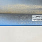 C19010046 22-25 Toyota GR86 Driver Left Side Skirt Rocker Panel Cover Trim Neptune OEM