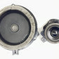 KR3T-19B140-BC / KR3T 19B140 BC / KR3T19B140BC 20-22 FORD MUSTANG GT500 DRIVER LEFT DOOR SPEAKER SET OEM