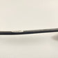 FR3C-3079-BB / FR3C 3079 BB / FR3C3079BB 15-20 FORD MUSTANG GT DRIVER LEFT FRONT LOWER SUSPENSION CONTROL ARM OEM