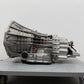 GS7D70SG BMW M5 M6 F06 F10 F12 F13 S63 DCT Dual Clutch Transmission GS7D70SG 55K Mile OEM