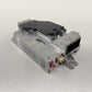 18-24 BMW G01 X3 HiFi Radio Audio Sound Amplifier Amp 5A923E9 OEM