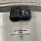 07-12 LEXUS LS460 WHEEL RIM 18x7.5 +32 OFFSET FACTORY OEM