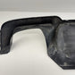 8038981 / 8 038 981 12-16 BMW M5 F10 Rear Bumper Lower Valance Diffuser Panel Trim 8038981 OEM