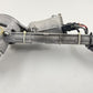 34110VA070 18-21 SUBARU WRX ELECTRONIC STEERING GEAR BOX RACK AND PINION 34110VA070 OEM