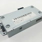 31266142 07-17 ASTON MARTIN VANTAGE AUXILIARY USB MODULE HARMAN/BECKER AUU UNIT OEM