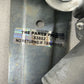 21-26 Lexus IS300 IS350 IS500 Left Rear Door Glass Window Regulator Mo
