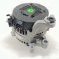 8634166 20-24 TOYOTA GR SUPRA 3.0L MOTOR ENGINE ALTERNATOR ASSEMBLY 38K MILE 8634166 OEM