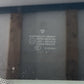 43R-001025 / 43R 001025 / 43R001025 06-12 Porsche Cayman 987 Passenger Right Door Glass Window OEM