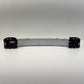 23-26 Toyota Prius Rear Reinforcement Bar Crash Impact Absorber Beam O