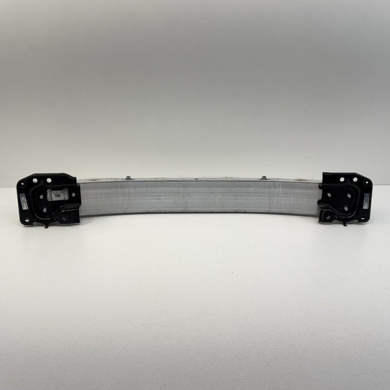 23-26 Toyota Prius Rear Reinforcement Bar Crash Impact Absorber Beam O