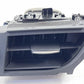 55650-06680 / 55650 06680 / 5565006680 2022 LEXUS ES300H DRIVER LEFT FRONT DASH AIR VENT GRILLE GRILL TRIM OEM