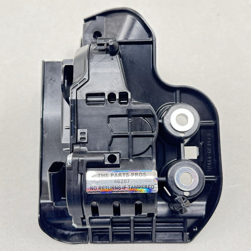 78110-47080 / 78110 47080 / 7811047080 23-25 TOYOTA PRIUS GAS PEDAL THROTTLE ACCELERATOR SENSOR 78110-47080 OEM