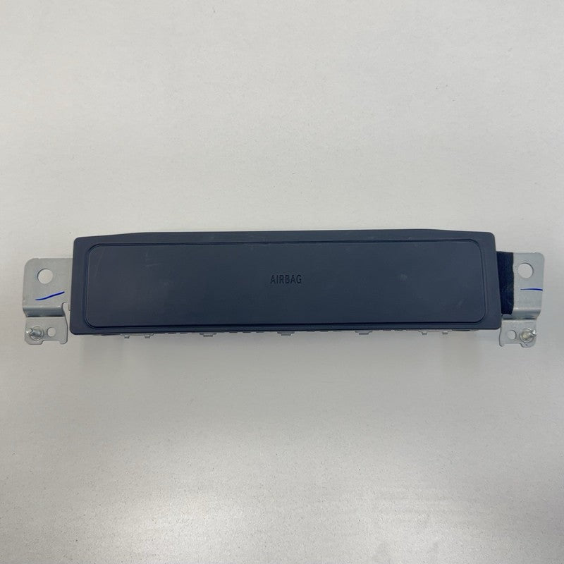 BMW F80 F82 F87 F22 F30 F32 F36 Passenger Right Knee Airbag Air Bag SRS OEM