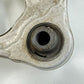 51350-THR-A10 / 51350 THR A10/ 51350THRA10 18-23 HONDA ODYSSEY PASSENGER RIGHT FRONT LOWER CONTROL ARM OEM