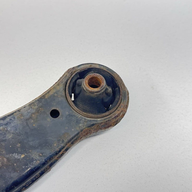 08-13 Toyota Highlander AWD 3.5L Left Front Lower Control Arm Suspension OEM