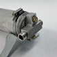 99657304300 / 996 573 043 00 05-12 Porsche 911 997 Boxster Cayman 987 AC Air Condition Dryer Drier OEM