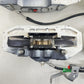 24-25 FORD MUSTANG GT PERFORMANCE PACKAGE BREMBO CALIPER BRAKE SET OEM *NOTE*