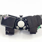  22-23 SUBARU WRX WINDSHIELD WIPER TURN SIGNAL COMBINATION SWITCH OEM