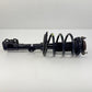 48510-48331 / 48510 48331 / 4851048331 08-13 Toyota Highlander AWD 3.5L Left Right Front Shock Strut Absorber Pair OEM