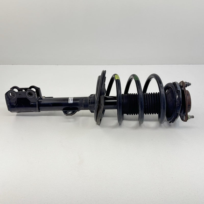 48510-48331 / 48510 48331 / 4851048331 08-13 Toyota Highlander AWD 3.5L Left Right Front Shock Strut Absorber Pair OEM