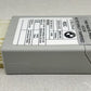 6 785 279 / 6785279 06-10 BMW M6 E63 E64 TPMS TIRE PRESSURE MONITORING SYSTEM MODULE 6785279 OEM