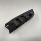19-21 Toyota Prius Prime Driver Left Front Door Master Window Switch O