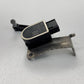 37146861351 12-16 BMW M5 F10 Driver Left Rear Suspension Headlight Level Sensor OEM
