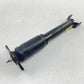 10419096 01-04 CHEVROLET CORVETTE C5 Z06 LEFT OR RIGHT REAR SHOCK ABSORBER 10419096 OEM