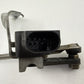 997.631.121.00 / 997 631 121 00 / 99763112100 05-12 Porsche 911 997 Boxster Cayman 987 Left Rear Height Level Sensor OEM