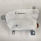 7 050 845 / 7050845 06-10 BMW M6 E63 E64 Driver Left Door Airbag Air Bag SRS 7050845 OEM